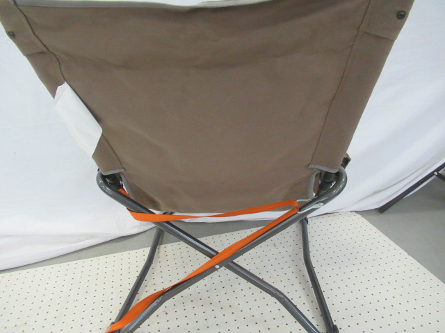 その他ブランド Hang time chair(2)