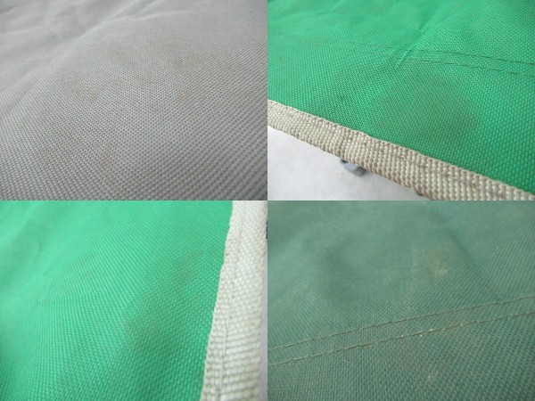 PROX（プロックス）  あぐらイス座面ちょい高 チェア 合計3脚チェアセット