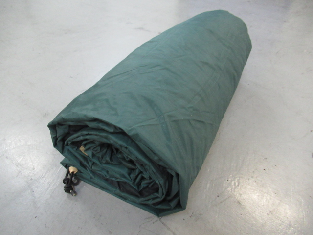 Coleman(コールマン) フロントワイドドーム /300