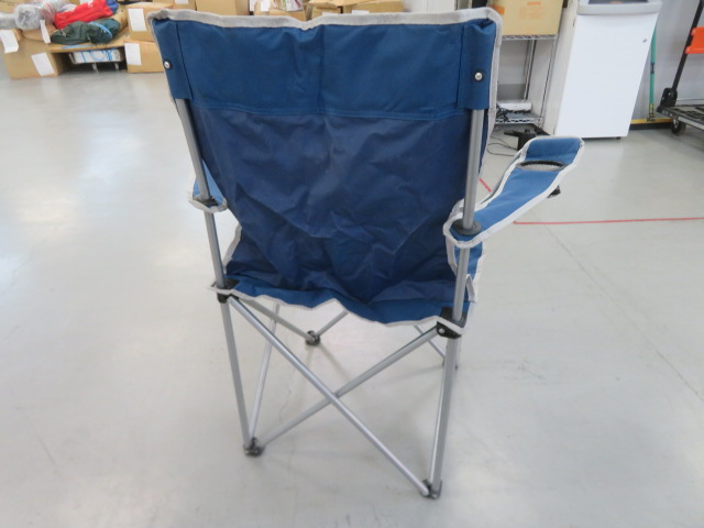 ノーブランド コンパクトアームチェア