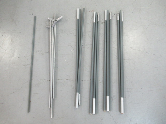 Dunlop（ダンロップ）  【廃盤レア】ダルセパクト