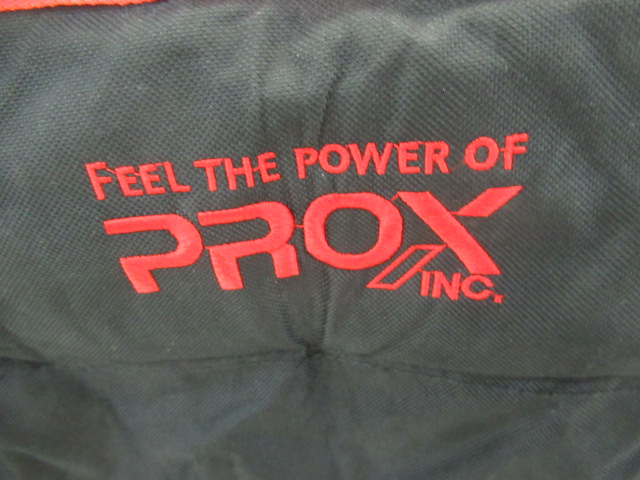 PROX(プロックス)  折りたたみ ローチェア