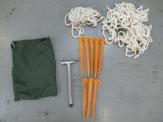 Coleman(コールマン)  スタンダードドーム3