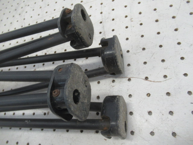 Coleman(コールマン)  デイキャンプチェア