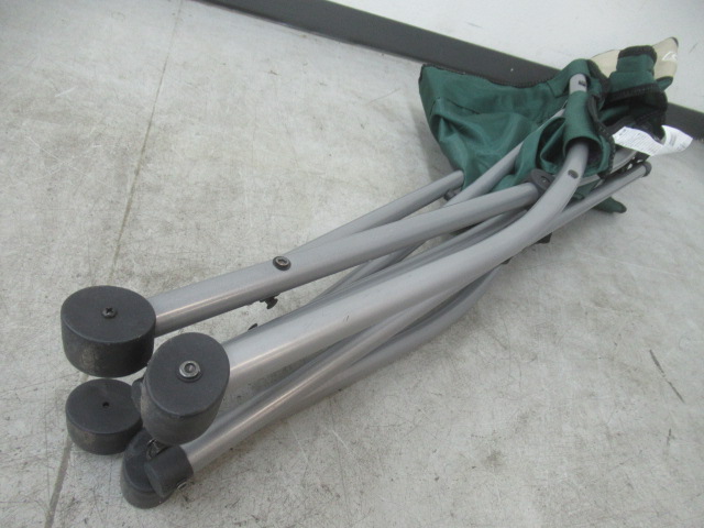 Coleman(コールマン)  リラックスチェア