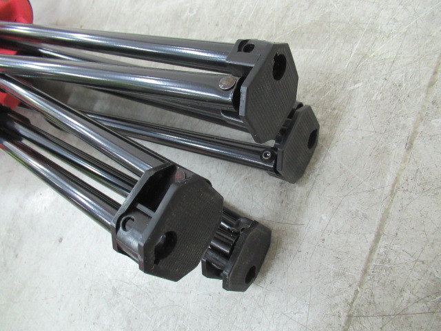 Coleman(コールマン)  アームチェア