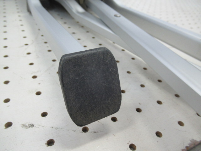 Snow Peak(スノーピーク) ローチェア30(1)