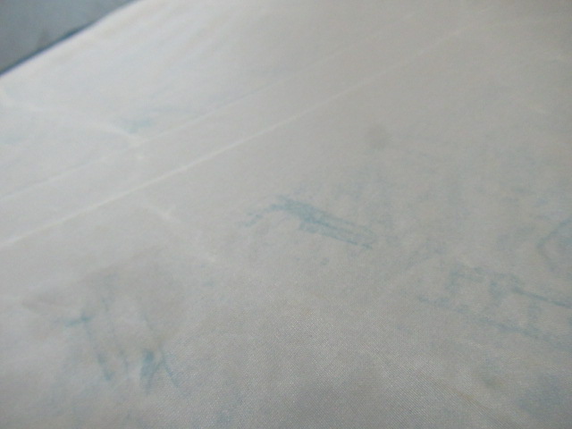 ノーブランド  ドームテント