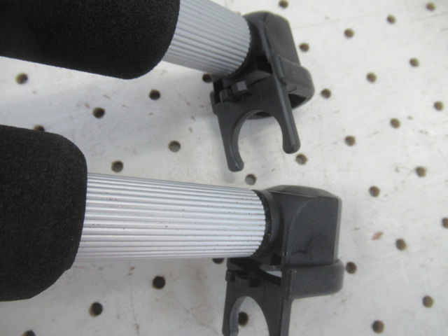 Coleman（コールマン）  スリムキャプテンチェア 2脚セット /2