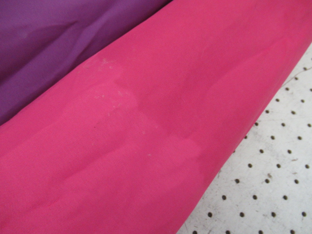 Coleman（コールマン）  メッシュアクションチェア セット