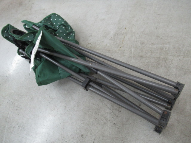 Coleman(コールマン)  リゾートチェア