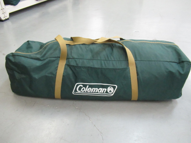 Coleman（コールマン）  BCキャノピードーム4/300