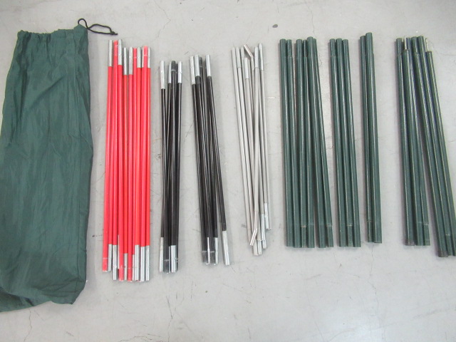 Coleman（コールマン）  マックスワイドドーム300