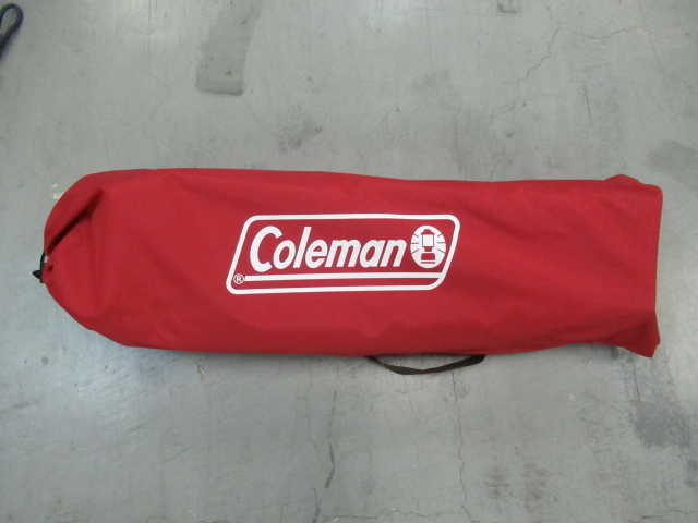 Coleman（コールマン）  ツーウェイキャプテンチェア(2)