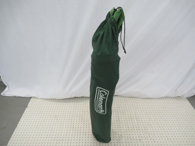 Coleman（コールマン）  ハイバックリラックスチェア