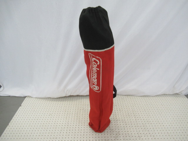 Coleman（コールマン）  イージーリゾートチェア