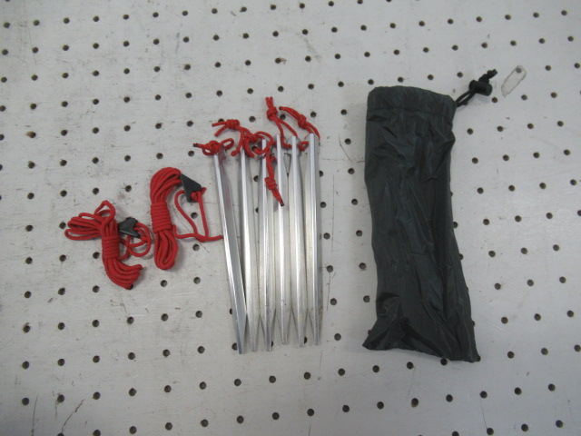 その他ブランド  ZERO1 Pathfinder Tent