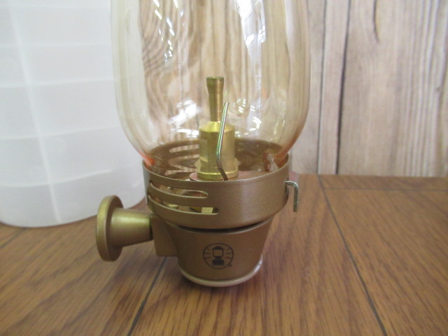 Coleman（コールマン）  ルミエールランタン