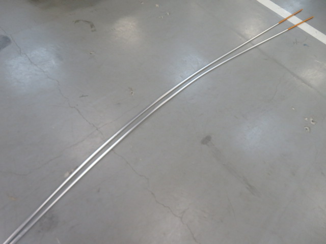 Snow Peak（スノーピーク）  アメニティドームM