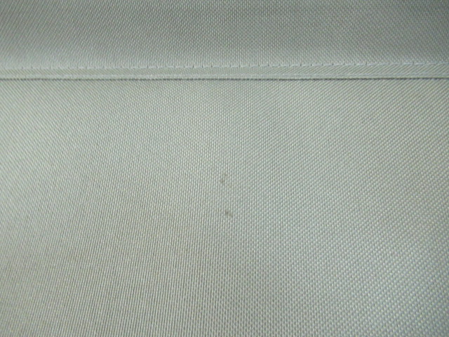 DOPPELGANGER OUTDOOR(ドッペルギャンガー) グッドラックソファ カーキ