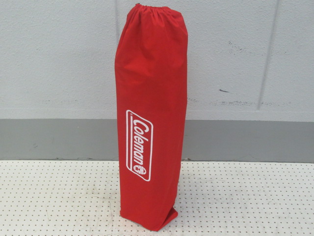 Coleman（コールマン）  スリムキャプテンチェア