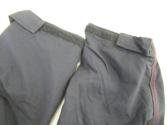 THE NORTH FACE(ノースフェイス) コンパクト ジャケット メンズ