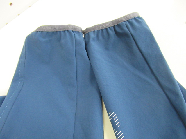 SALEWA（サレワ）  Pedroc 2 SW/DST Jacket メンズ