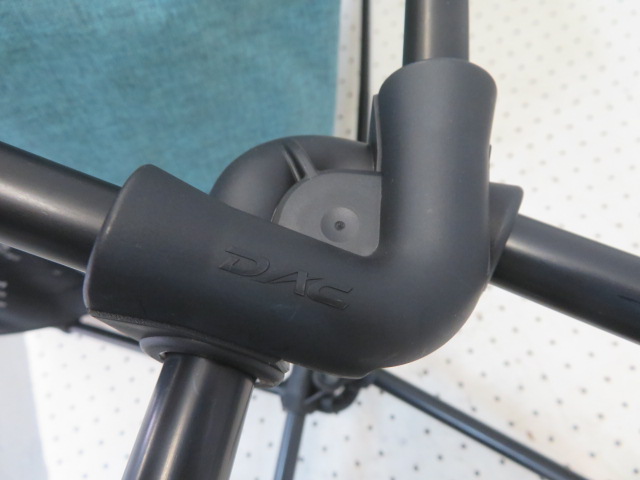 Helinox（ヘリノックス）  サンセットチェア ホーム