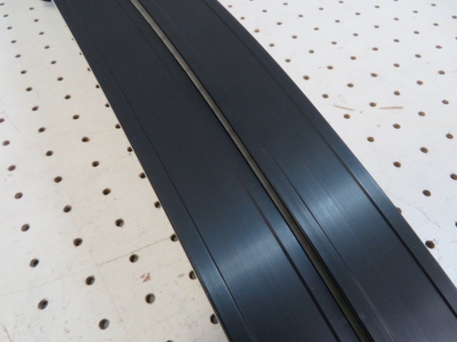 Helinox（ヘリノックス）  ロッキングフット XL