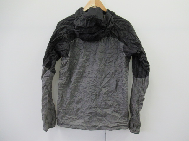 patagonia（パタゴニア）  メンズ アルパイン フーディニ ジャケット