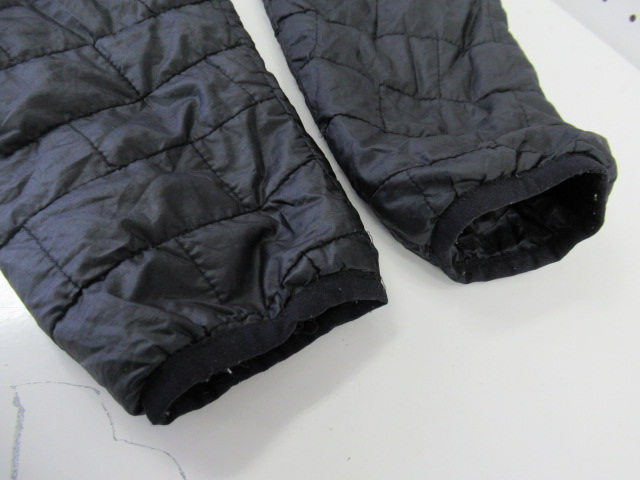 patagonia(パタゴニア) メンズ・ナノ・パフ・フーディ