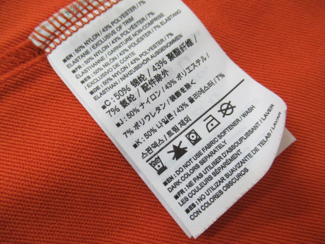 ARC'TERYX（アークテリクス）  ガンマ LT フーディー メンズ