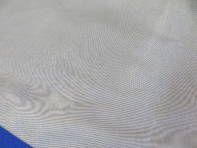 MAMMUT（マムート）  ライトスピードジャケット