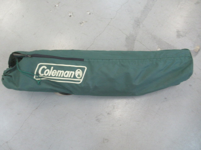 Coleman（コールマン）  イージーリフトチェア