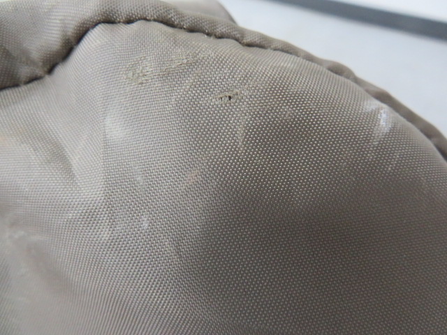 LOGOS(ロゴス) Life バックホールドチェア