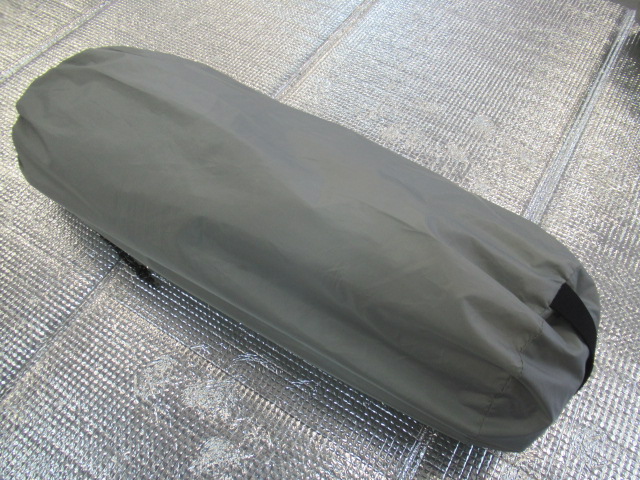 tent-Mark DESIGNS（テンマクデザイン）  パンダ用 メッシュインナーテント