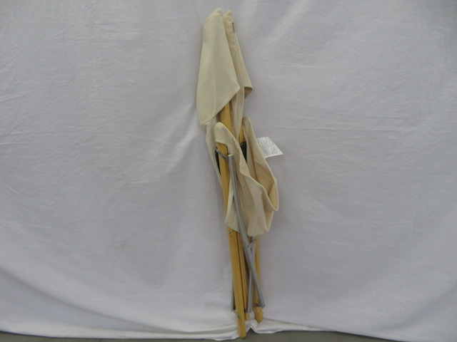 Snow Peak（スノーピーク）  Take!チェアロング