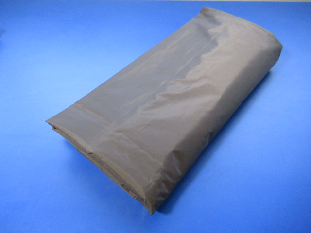 Snow Peak(スノーピーク) アメニティドーム M グランドシート