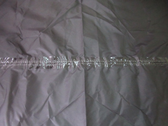 Coleman（コールマン）  クイックアップドーム/S+