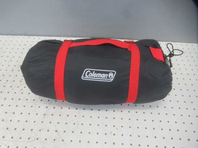 Coleman（コールマン）  コンパクトツーリングテントST