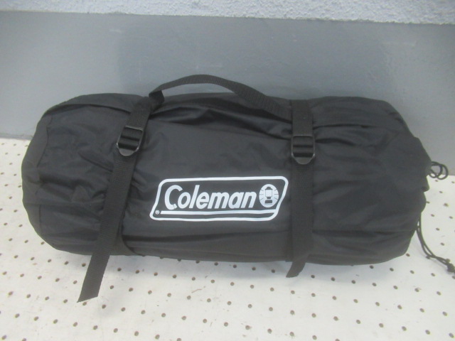 Coleman（コールマン）  ツーリングドーム ST