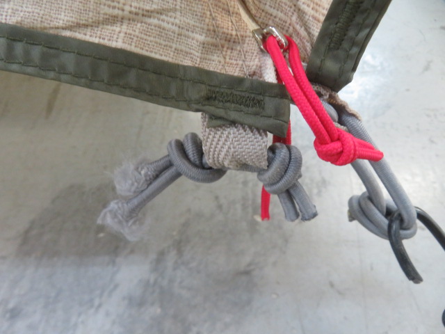 Coleman（コールマン）  ツーリングドーム/LX 2000035352