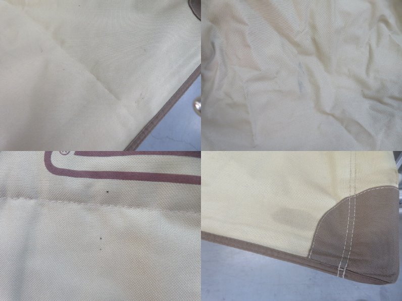 Coleman（コールマン）  イージーリラックスチェア×2脚セット 170-5758