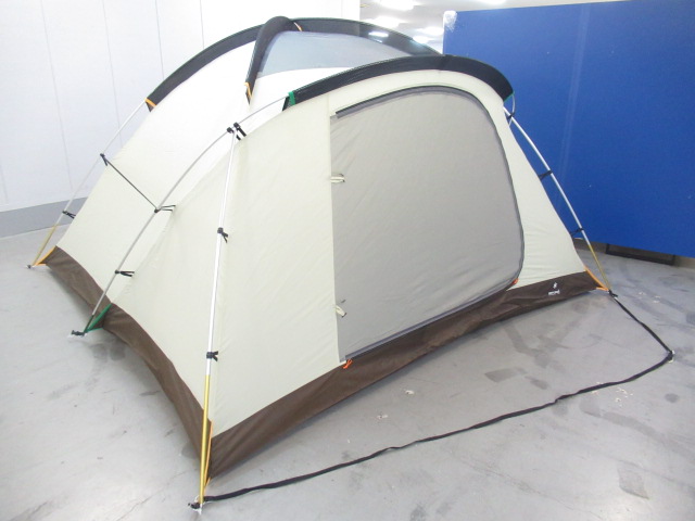 Snow Peak（スノーピーク）  アメニティドーム L SDE-003