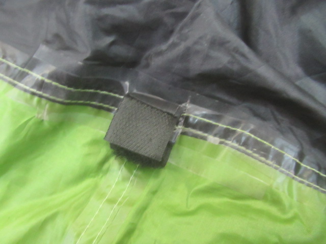 Coleman（コールマン）  コンパクトツーリングテントST