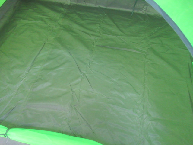 その他ブランド  AoSky テント 2人用