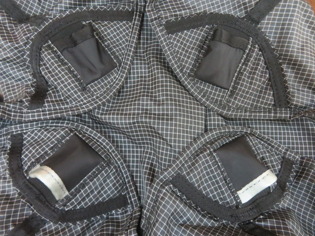 Helinox（ヘリノックス）  チェアゼロ