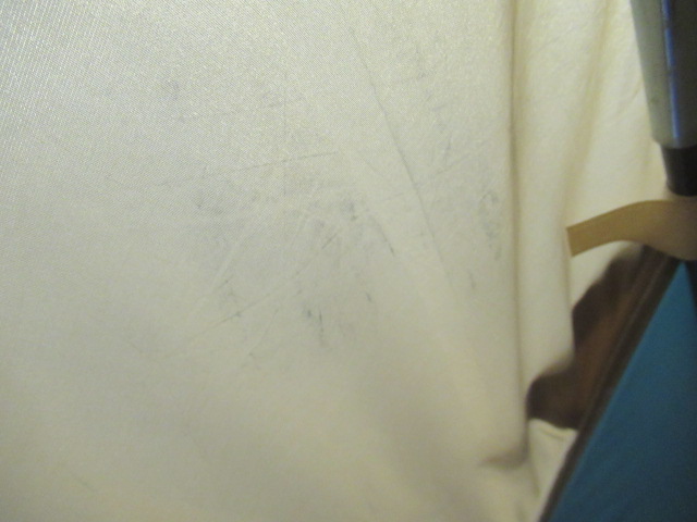 Coleman（コールマン）  タフワイドドーム300EX 2