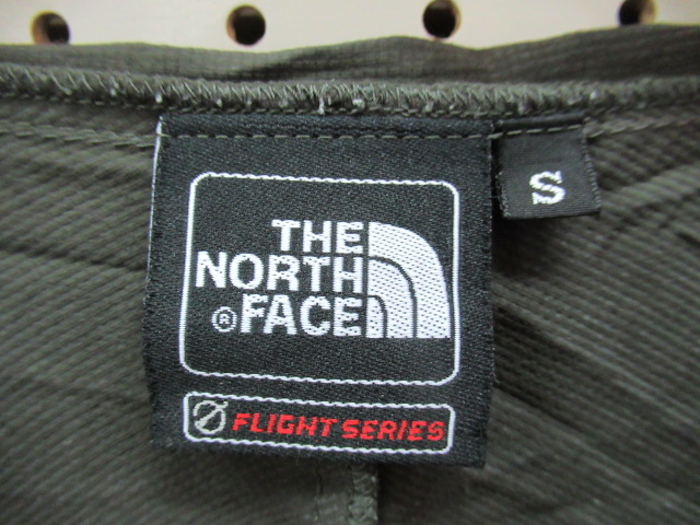 THE NORTH FACE（ノースフェイス）  スワローテイルフーディ メンズ
