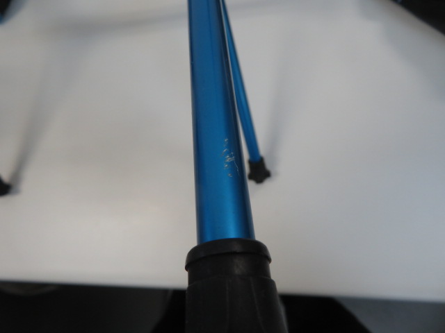 Helinox（ヘリノックス）  チェアワン